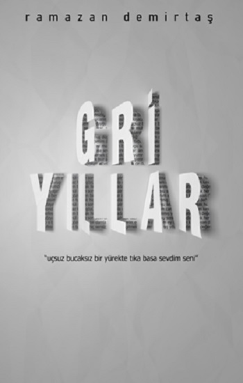 Kita Kitap