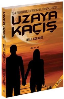 Kita Kitap
