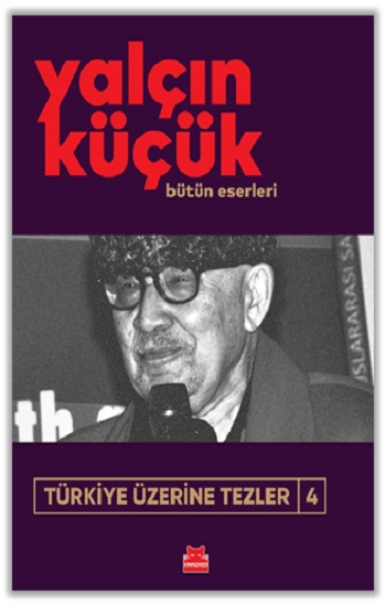 Kita Kitap