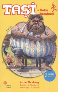 Kita Kitap