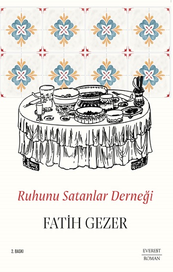 Kita Kitap
