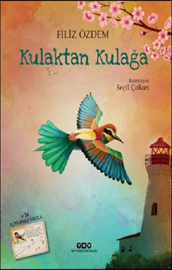 Kita Kitap