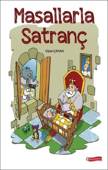 Kita Kitap