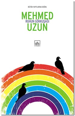 Kita Kitap