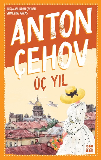 Kita Kitap