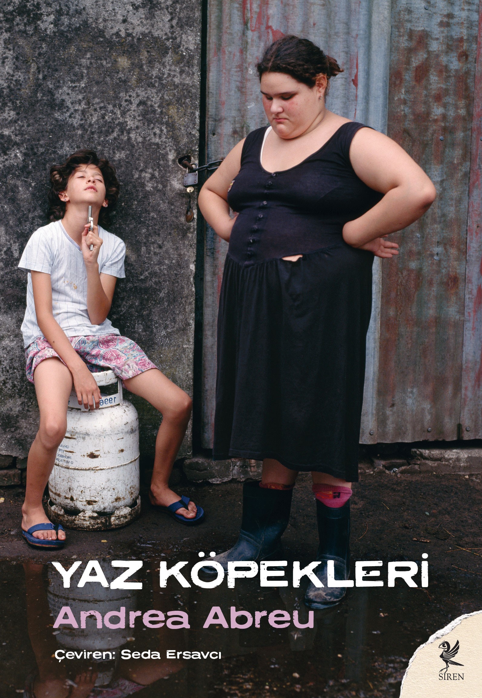 Kita Kitap