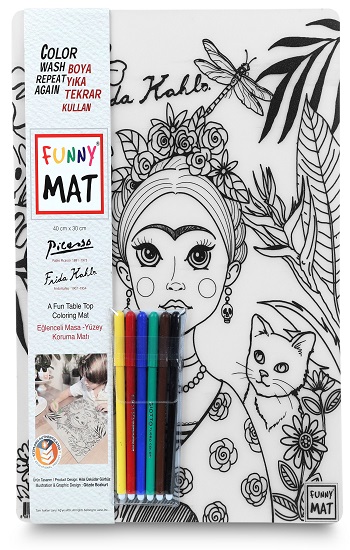 Kita Kitap
