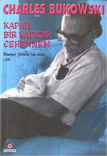 Kita Kitap