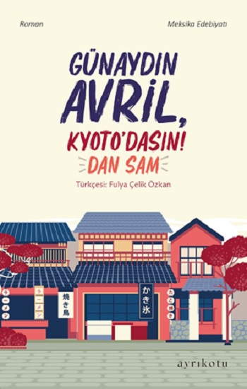 Kita Kitap