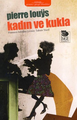 Kita Kitap