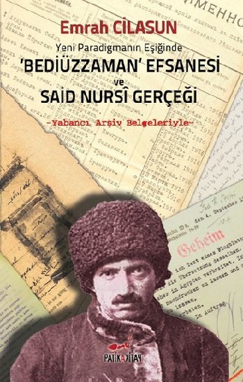 Kita Kitap