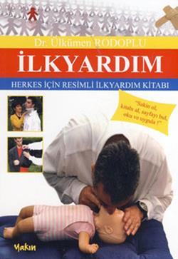 Kita Kitap