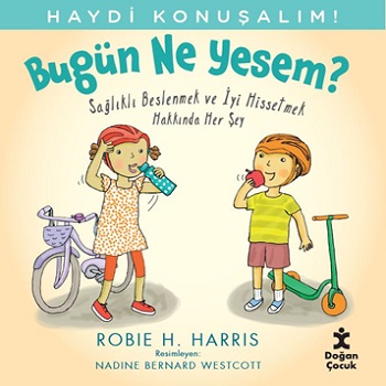 Kita Kitap