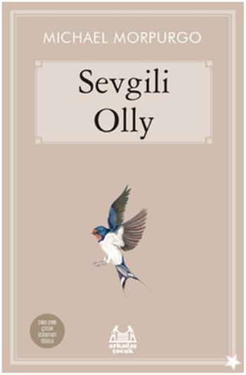 Kita Kitap