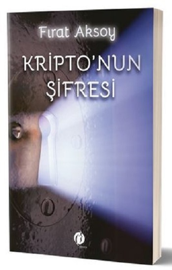 Kita Kitap