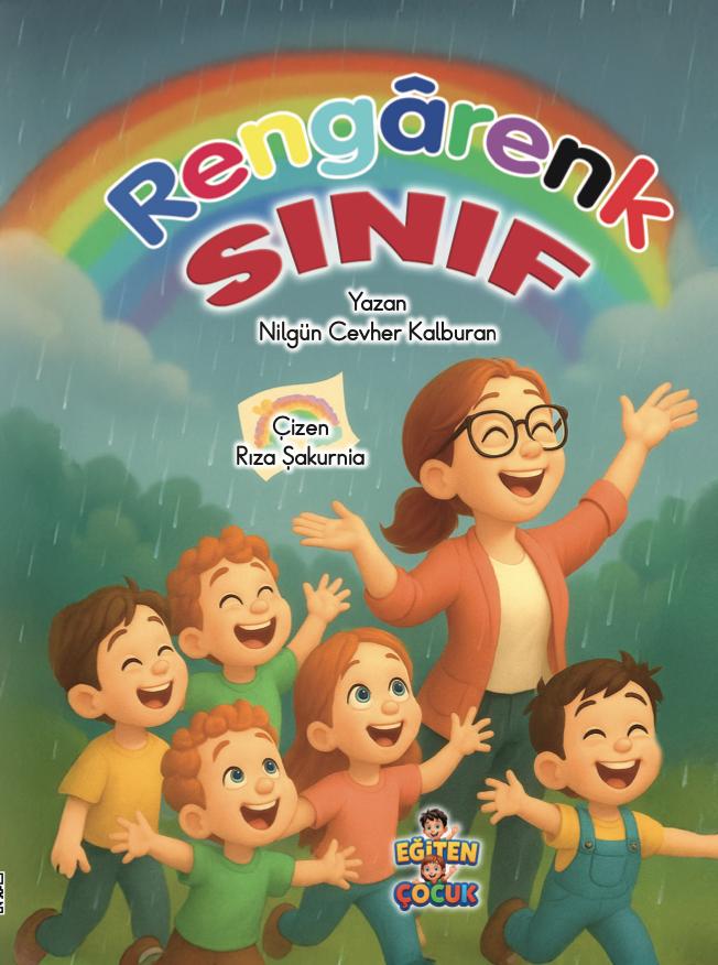 Kita Kitap