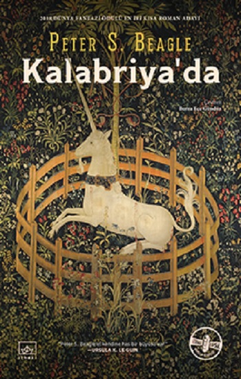 Kita Kitap
