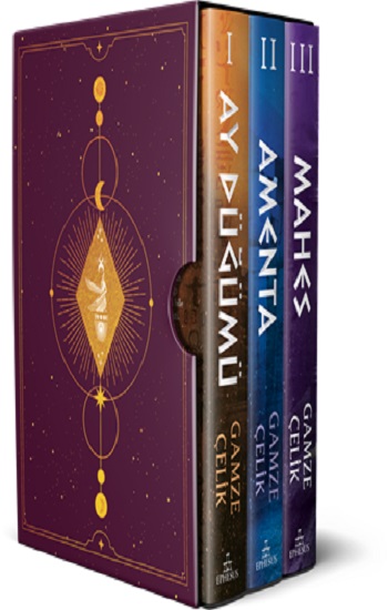 Kita Kitap