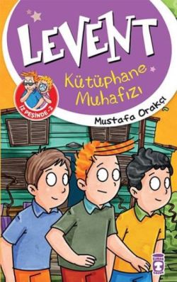 Kita Kitap