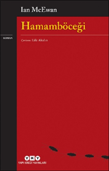 Kita Kitap