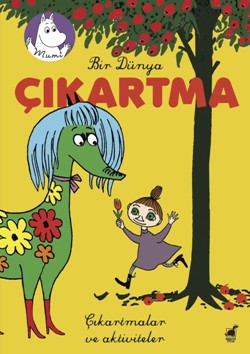 Kita Kitap