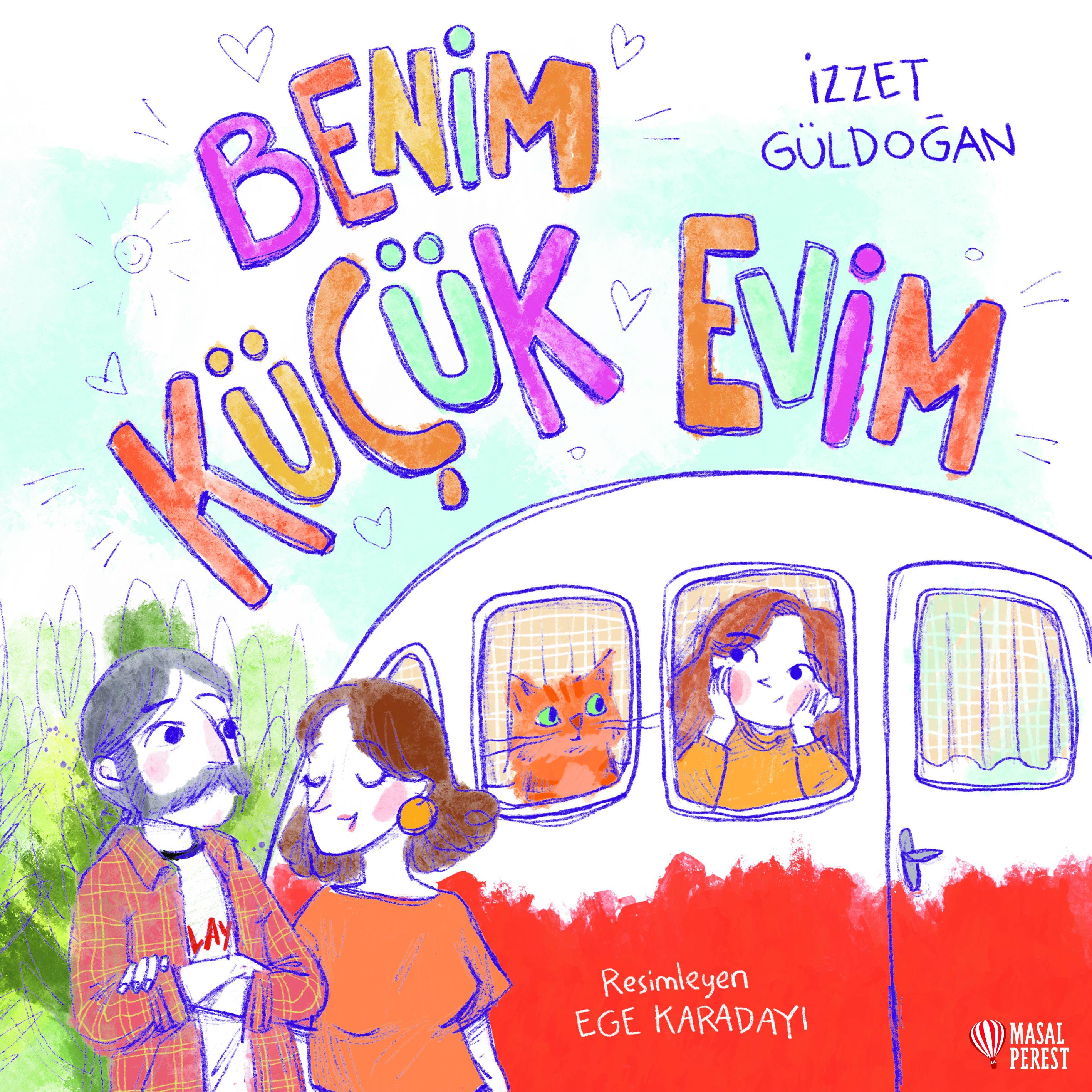 Kita Kitap