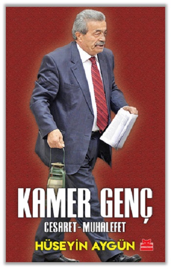 Kita Kitap