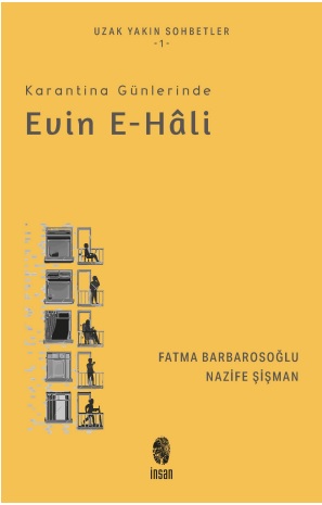 Kita Kitap