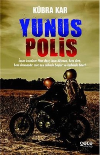 Kita Kitap