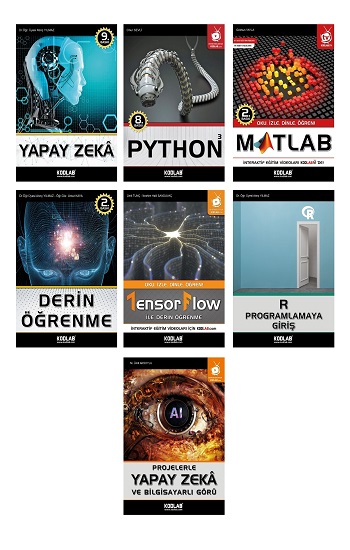 Kita Kitap