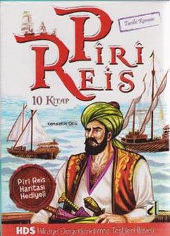 Kita Kitap