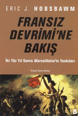 Fransız Devrimi ne Bakış