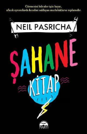Kita Kitap