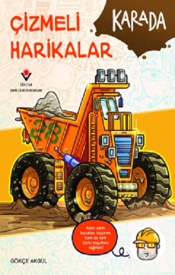 Kita Kitap