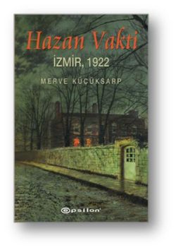 Kita Kitap