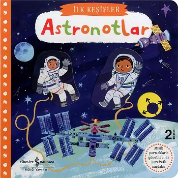 Kita Kitap