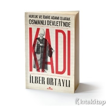 Kita Kitap