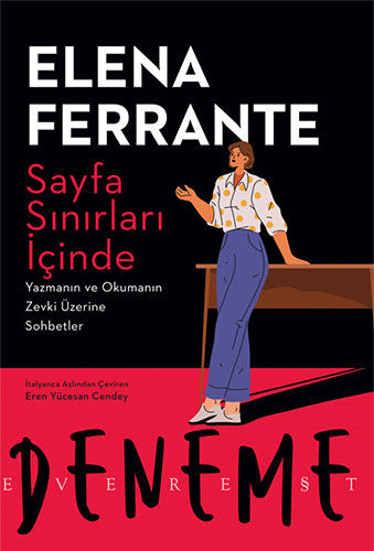 Kita Kitap
