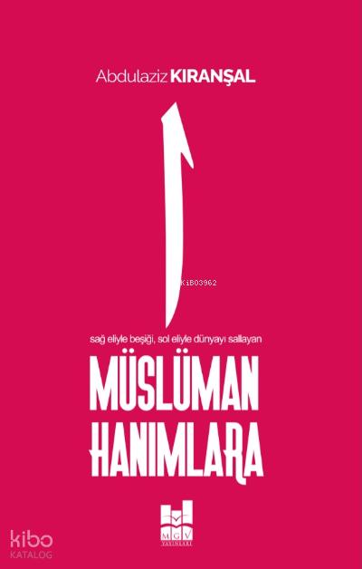 Kita Kitap