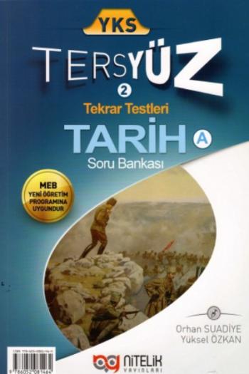 Kita Kitap