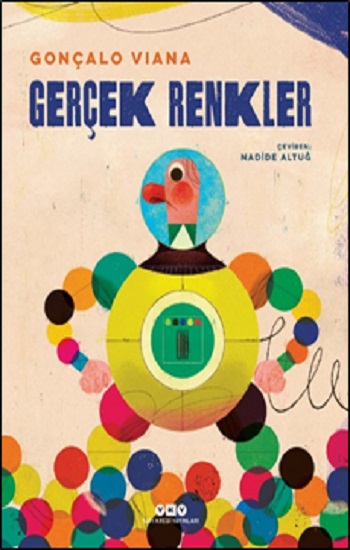 Kita Kitap