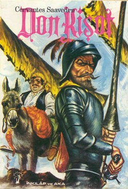 Kita Kitap