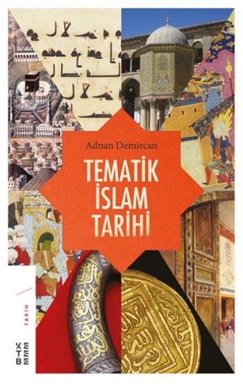 Kita Kitap