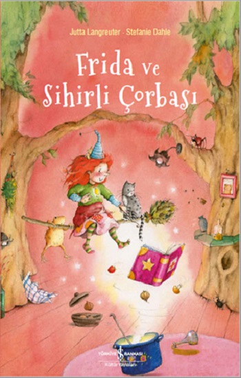 Kita Kitap