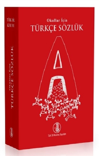 Kita Kitap
