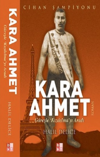 Kita Kitap