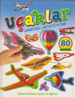 Kita Kitap