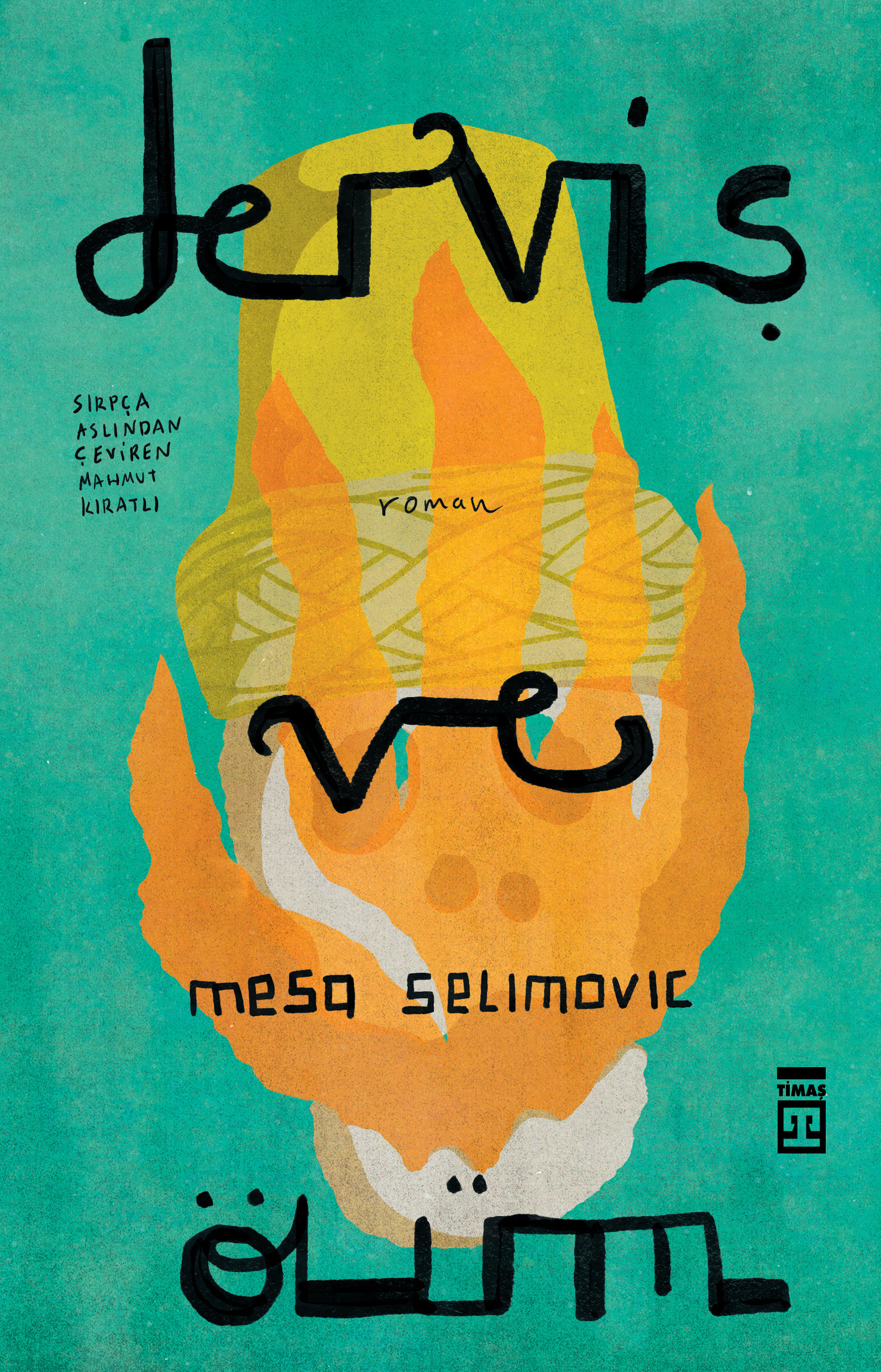 Kita Kitap