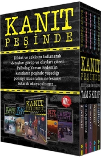 Kita Kitap
