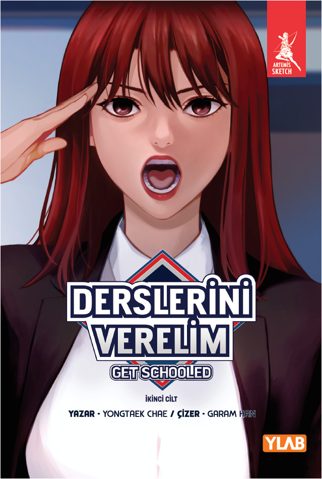 Kita Kitap